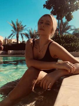 OnlyFans - BIKINI GIRLS 👧 😍 Scene 2259 — photo 9 of 20