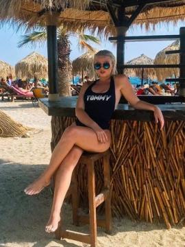 OnlyFans - BIKINI GIRLS 👧 😍 Scene 2259 — photo 15 of 20
