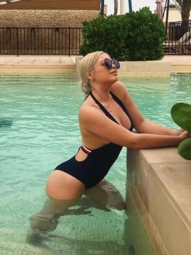 OnlyFans - BIKINI GIRLS 👧 😍 Scene 2259 — photo 17 of 20