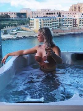 OnlyFans - BIKINI GIRLS 👧 😍 Scene 2259 — photo 18 of 20
