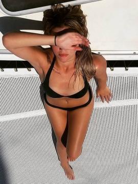 OnlyFans - BIKINI GIRLS 👧 😍 Scene 2260 — photo 2 of 20