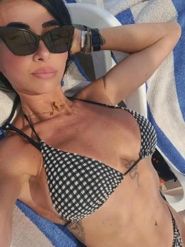 OnlyFans - BIKINI GIRLS 👧 😍 Scene 2260