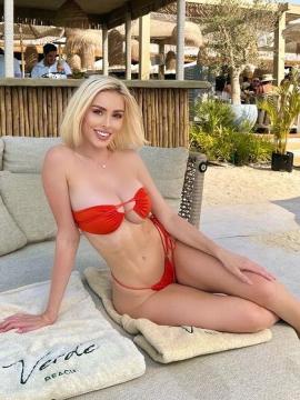 OnlyFans - BIKINI GIRLS 👧 😍 Scene 2260 — photo 10 of 20