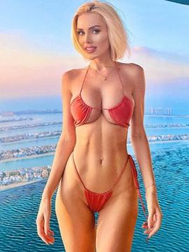 OnlyFans - BIKINI GIRLS 👧 😍 Scene 2260 — photo 19 of 20