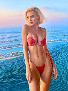 OnlyFans - BIKINI GIRLS 👧 😍 Scene 2260 — photo 20 of 20