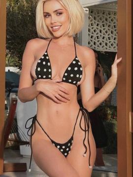 OnlyFans - BIKINI GIRLS 👧 😍 Scene 2261 — photo 1 of 20