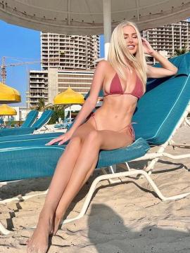 OnlyFans - BIKINI GIRLS 👧 😍 Scene 2261 — photo 18 of 20