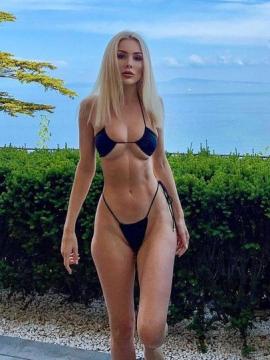OnlyFans - BIKINI GIRLS 👧 😍 Scene 2263