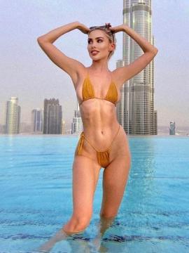 OnlyFans - BIKINI GIRLS 👧 😍 Scene 2263 — photo 4 of 20
