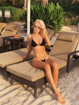 OnlyFans - BIKINI GIRLS 👧 😍 Scene 2264 — photo 2 of 20