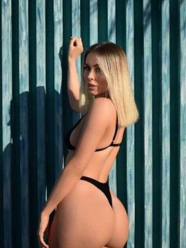 OnlyFans - BIKINI GIRLS 👧 😍 Scene 2265 — photo 1 of 20