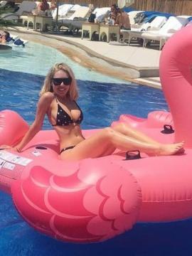 OnlyFans - BIKINI GIRLS 👧 😍 Scene 2265 — photo 11 of 20