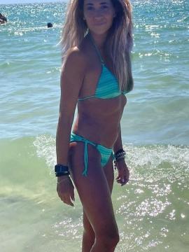 OnlyFans - BIKINI GIRLS 👧 😍 Scene 2266 — photo 13 of 20