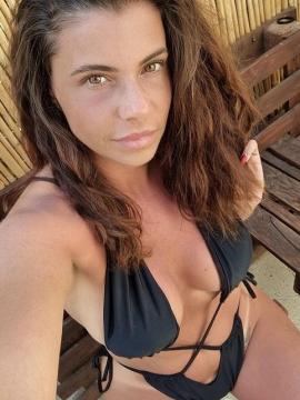 OnlyFans - BIKINI GIRLS 👧 😍 Scene 2268 — photo 19 of 20