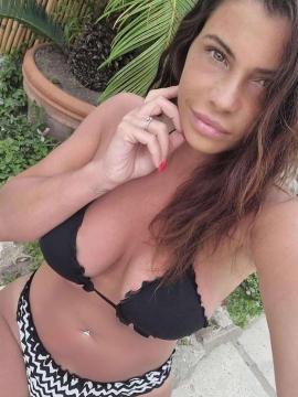 OnlyFans - BIKINI GIRLS 👧 😍 Scene 2269 — photo 8 of 20