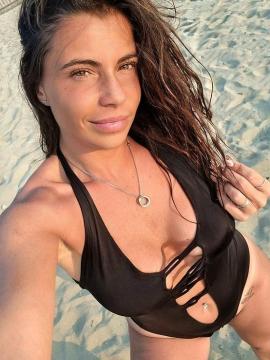 OnlyFans - BIKINI GIRLS 👧 😍 Scene 2269 — photo 10 of 20