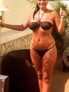 OnlyFans - BIKINI GIRLS 👧 😍 Scene 2270 — photo 17 of 20
