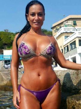 OnlyFans - BIKINI GIRLS 👧 😍 Scene 2271 — photo 11 of 20