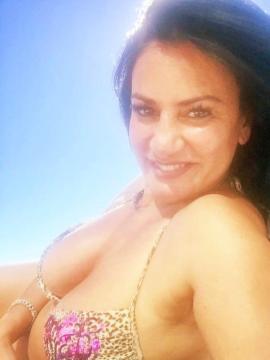 OnlyFans - BIKINI GIRLS 👧 😍 Scene 2271 — photo 14 of 20