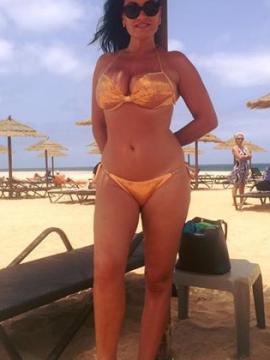 OnlyFans - BIKINI GIRLS 👧 😍 Scene 2271