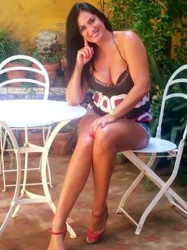 OnlyFans - BIKINI GIRLS 👧 😍 Scene 2271 — photo 16 of 20