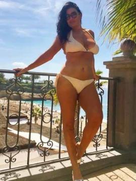 OnlyFans - BIKINI GIRLS 👧 😍 Scene 2271 — photo 17 of 20