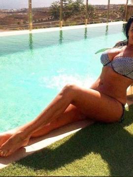 OnlyFans - BIKINI GIRLS 👧 😍 Scene 2272