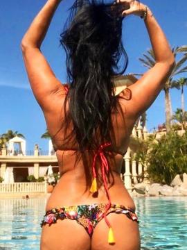 OnlyFans - BIKINI GIRLS 👧 😍 Scene 2272 — photo 7 of 20