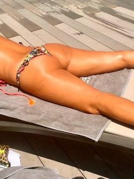 OnlyFans - BIKINI GIRLS 👧 😍 Scene 2272 — photo 8 of 20