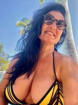 OnlyFans - BIKINI GIRLS 👧 😍 Scene 2272 — photo 9 of 20