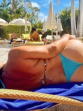 OnlyFans - BIKINI GIRLS 👧 😍 Scene 2272 — photo 10 of 20