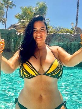 OnlyFans - BIKINI GIRLS 👧 😍 Scene 2272 — photo 11 of 20