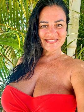 OnlyFans - BIKINI GIRLS 👧 😍 Scene 2272 — photo 12 of 20