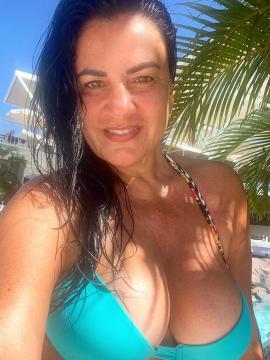 OnlyFans - BIKINI GIRLS 👧 😍 Scene 2272 — photo 13 of 20