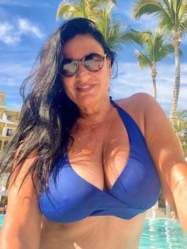 OnlyFans - BIKINI GIRLS 👧 😍 Scene 2272 — photo 16 of 20