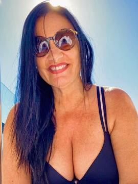 OnlyFans - BIKINI GIRLS 👧 😍 Scene 2272 — photo 18 of 20