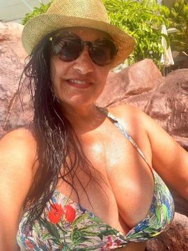 OnlyFans - BIKINI GIRLS 👧 😍 Scene 2272 — photo 20 of 20