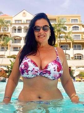 OnlyFans - BIKINI GIRLS 👧 😍 Scene 2273 — photo 2 of 20