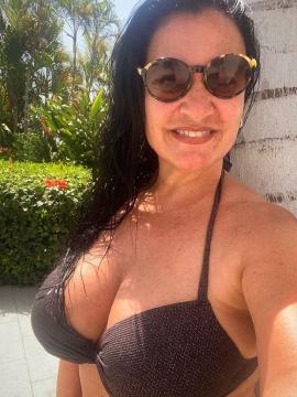 OnlyFans - BIKINI GIRLS 👧 😍 Scene 2273 — photo 3 of 20