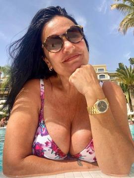 OnlyFans - BIKINI GIRLS 👧 😍 Scene 2273