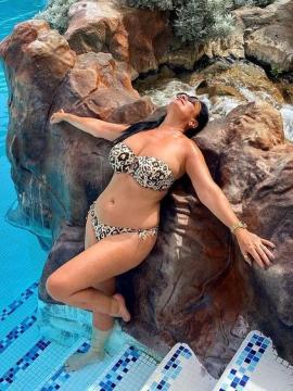 OnlyFans - BIKINI GIRLS 👧 😍 Scene 2273 — photo 5 of 20