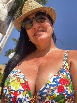 OnlyFans - BIKINI GIRLS 👧 😍 Scene 2273 — photo 6 of 20