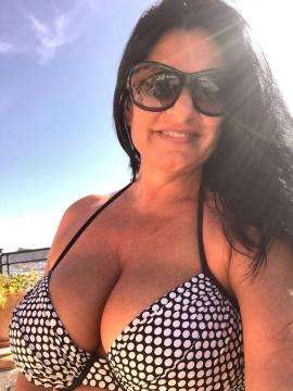 OnlyFans - BIKINI GIRLS 👧 😍 Scene 2273 — photo 8 of 20