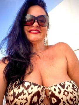 OnlyFans - BIKINI GIRLS 👧 😍 Scene 2273 — photo 10 of 20