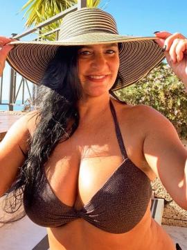 OnlyFans - BIKINI GIRLS 👧 😍 Scene 2273 — photo 11 of 20