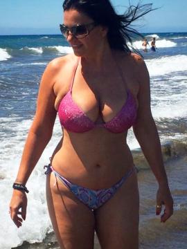 OnlyFans - BIKINI GIRLS 👧 😍 Scene 2273 — photo 14 of 20