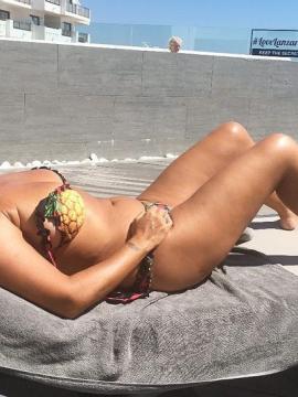 OnlyFans - BIKINI GIRLS 👧 😍 Scene 2274 — photo 1 of 20