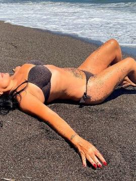 OnlyFans - BIKINI GIRLS 👧 😍 Scene 2274 — photo 3 of 20