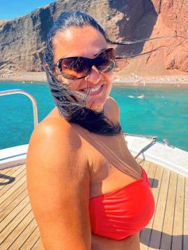 OnlyFans - BIKINI GIRLS 👧 😍 Scene 2274 — photo 4 of 20