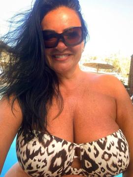 OnlyFans - BIKINI GIRLS 👧 😍 Scene 2274 — photo 5 of 20